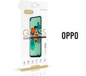 Cristal Templado - Oppo A79 5G