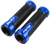 For Beta Evo 250 300 80 Junior Senior RR 125 200 350 390 430 450 480 2T SM 4T LC 50 Enduro 7/8 "Motorcycle CNC Handlebar Grips