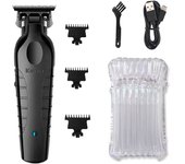 Kemei KM-2296 KM-2299 KM-1102 Hair Clipper Kit Men's Electric Shaver Hair Trimmer Machine Professional Hair Cutting Machine