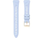 18mm Band Suitable for Garmin Forerunner265S 255S Original  Metal Buckle Waterproof Durable Watch Strap Fit for Garmin Venu2S 3S