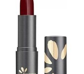 Fleurance Nature Barra De Labios Burdeos 212 3_5G