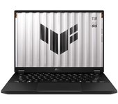 PORTATIL ASUS TUF GAMING FA401UU-RG025. R7 8845HS, 32GB , 1TB SSD, RTX 4050, 14- WQXGA ,FREEDOS