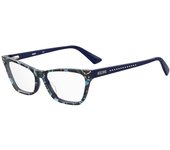 Montura de gafas Moschino Mujer MOS581-EDC