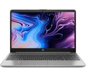 Portátil HP 250 G9 AD1W5ET Intel Celeron N4500/ 8GB/ 256GB SSD/ 15.6"/ Sin Sistema Operativo