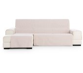 Funda Chaise Longue izquierda Aqua