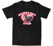 Bootleg Pedro Pascal T Shirt Vintage T Shirt Unis Streetwear Short Sleeve Pedro Pascal  Plus Size T Shirt Women