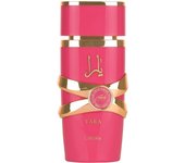 Perfumes Arabes Mujer Lattafa Yara Candy 100 ML (ORIGINAL) Mujer Perfume Dulce