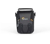 LOWEPRO BOLSA DE HOMBRO ADVENTURE SH 115 III