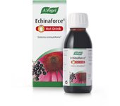 VOGEL ECHINAFORCE HOT DRINK 100 ML