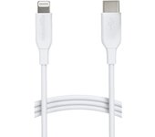 FGNS.Cable USB C a Lightning,  Data Cable iPhone USB C a  Cable Lightning Tipo C arga Rápida   Compatible con iPhone 14 13 12 11 Pro Max Mini XS XR X 8 7 6 5 iPad (1m,2m)