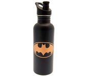 Frasco DC Comics Batman