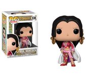 Funko pop one piece boa hancock 23186