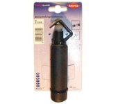 Pela mangueras KNIPLEX 4,5-28,5 mm. 1630-135