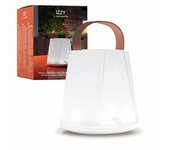 Pranarom Difusor Izzy