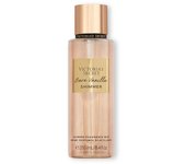 Victoria´s Secret Bare Vanilla Shimmer Bruma Perfumada Corporal Brillante. Victoria Secret