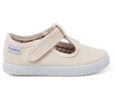 Pisamonas Pepitos Niños Cinta Adhesiva Tipo Zapatilla