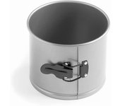 MOLDE REDONDO DESMONTABLE ANTIAD. 16 CM
