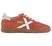 Zapatilla Munich barru 161