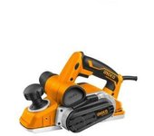 Cepillo eléctrico 1050W. PL10508 Ingco