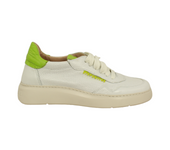 zapato combinado hispanitas tiempo libre linea oceania
