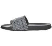 Chanclas de Piscina para HOMBRE KAPPA CHANCLAS LOGO NOLES 6 HOMBRE