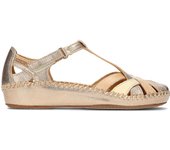 SANDALIAS PIKOLINOS PUERTO VALLARTA 655-0732CLC2