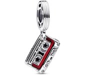 Charm Pandora Colgante Cinta de Cassette Guardianes de la Galaxia Marvel 792564C01 5700303031200