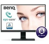 Monitor Benq GW2283 de 13 a 22 Pulgadas con Tecnología IPS y 2 Puertos HDMI