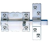 Juego 3 machos a-c rosca metrica  4x 70