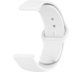 Silicone Watchband For CMF Watch Pro 2 Strap 22mm Replacement Wristband For CMF by Nothing Watch Pro 2 Accessories Bracelet