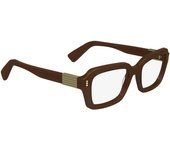 Montura de gafas Lanvin Mujer LNV2653-235