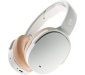 Skullcandy HESH ANC Wireless White