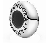 Charm Pandora Separador Me 798533C00