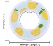 Fruit Flavour Scent Pods Drink More Water 0 Sugar 0 Calories Air Scent Fruit Flavour Plastic Sports Drinking Bottle Flavour Pod