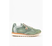 Zapatillas Cetti 848 kaki