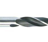 Broca helicoidal para madera, acero CV, 13x152mm | Ruko 208130