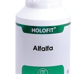 Equisalud Holofit Alfalfa Cápsulas