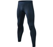 Pantalones ajustados elásticos a la moda, mallas clásicas ajustadas con cintura elástica, pantalones de talla grande, pantalones de chándal deportivos sueltos, Ropa para Hombre