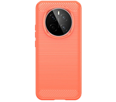 For Honor Magic 7 Pro Case Cover Honor Magic 6 5 lite 7 Pro Capas Shockproof Bumper Soft TPU Carbon Fiber Cover Honor Magic7
