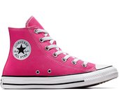 Zapatilla Multideporte para MUJER CONVERSE CHUCK TAYLOR ALL STARD