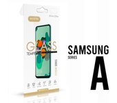 Cristal Templado - Samsung Galaxy A13 4G