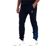 Le Coq Sportif Pantalon Chandal Heritage Para Hombre