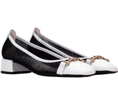 ZAPATO CALLE MUJER HISPANITAS HV253992