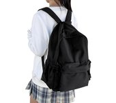 Mochilas Escolares,Mochila Escolar Adolescente Mochilas Colegio Niña Mochila Instituto Chica mochila Universitaria Mujer Mochila Portatil Mochilas Tipo Casual Backpack para Escolar Viaje Trabajo