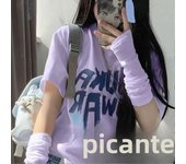 Gothic Lolita Anime Solid Thin Soft Gloves JK Girls Mittens Oversleeve Man Women Fashion Sun Block Cuff Fingerless Arm Warmers