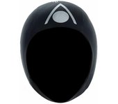 Gorro de Natación Aqua Sphere Aquaskin V2 Multicolor Adultos