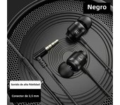 Gamer Wired Headphones Gaming Wired Earphone Metal HiFi Bass Stereo 3.5mm Earphone Earbud For Phone Computer Mic L Jack Magnetic