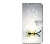 3D Magnetic Flip Leather Cover Wallet Case For Samsung Galaxy A03S A04S A05S A12 A13 A14 A15 A16 A25 A26 A35 A36 A55 A56 4G/5G