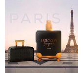 🌅 Horizon Beyond – Eau de Parfum 100ml 🌅