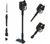 Aspirador Escoba Hoover HF410H 011 Negro